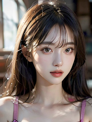 影视翻译与商业演出幕后团队的独特视角 (2)